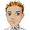 Photo of Qype User (oscard…)