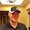 Photo of Aaron L.