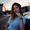 Photo of Ashley R.