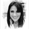 Debra P.