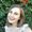 Photo of Katie S.