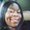 Photo of Katima P.