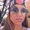 Photo of Gabriela G.