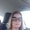 Photo of Kristy M.