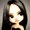 Photo of Esma G.