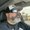Photo of Brett T.