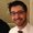 Photo of Rob U.
