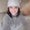 Photo of Anna B.