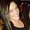 Photo of Chelsea S.