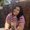 Photo of Roxann C.