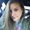 Photo of Samantha M.