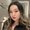 Photo of Tran L.