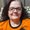 Photo of Tonya H.