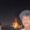 Photo of Abhinav B.
