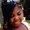 Photo of Shania J.