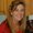 Photo of Bonnie M.