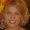 Photo of Sara T.