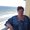 Photo of Debra B.