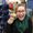 Photo of Tracie G.