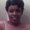 Photo of Crystal J.