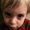 Photo of Micah O.