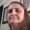 Photo of Myra K.