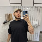google avatar