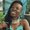 Photo of Adaeze B.