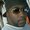 Photo of Dorian T.