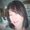 Photo of Linda L.