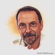 google avatar
