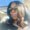 Photo of Donna T.