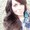 Photo of Shannen C.