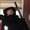 Photo of Khanh N.