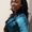 Photo of Ronique M.