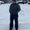 Photo of Jeremy T.