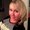 Photo of Susan M.