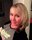 Photo of Susan M.