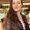 Photo of Luisa N.