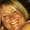Photo of Wendy P.