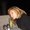 Photo of Olga K.