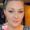 Photo of Tiffani Z.