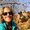 Photo of Peggy P.
