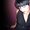 Photo of Kristyn D.
