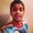 Photo of Jalen M.