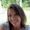 Photo of Corinne H.