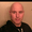 Photo of Brad H.