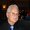 Photo of Dave V.
