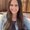 Photo of Marissa F.