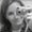 Photo of Jacqueline M.